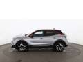 Opel Mokka 1.2 Turbo GS-Line Aut LED RADAR NAVI R-CAM Grau - thumbnail 5