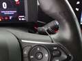 Opel Mokka 1.2 Turbo GS-Line Aut LED RADAR NAVI R-CAM Grau - thumbnail 19
