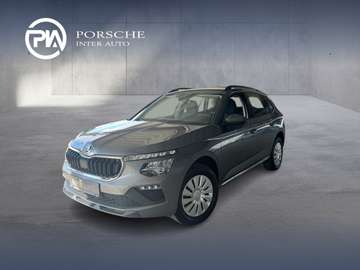 Essence TSI
