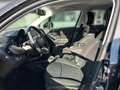 Fiat 500X 1.5 Hybrid KAMERA KLIMA-AT CARPLAY NEBEL BT Gris - thumbnail 7