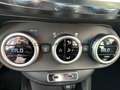 Fiat 500X 1.5 Hybrid KAMERA KLIMA-AT CARPLAY NEBEL BT Gris - thumbnail 15