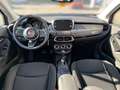 Fiat 500X 1.5 Hybrid KAMERA KLIMA-AT CARPLAY NEBEL BT Gris - thumbnail 10