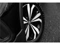 Volkswagen T-Cross 1.0 TSI Life Edition | Trekhaak | Navigatie | PDC Zwart - thumbnail 13