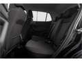 Volkswagen T-Cross 1.0 TSI Life Edition | Trekhaak | Navigatie | PDC Zwart - thumbnail 23