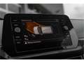 Volkswagen T-Cross 1.0 TSI Life Edition | Trekhaak | Navigatie | PDC Zwart - thumbnail 12