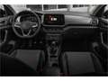 Volkswagen T-Cross 1.0 TSI Life Edition | Trekhaak | Navigatie | PDC Zwart - thumbnail 19