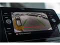 Volkswagen T-Cross 1.0 TSI Life Edition | Trekhaak | Navigatie | PDC Zwart - thumbnail 14