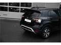 Volkswagen T-Cross 1.0 TSI Life Edition | Trekhaak | Navigatie | PDC Zwart - thumbnail 6