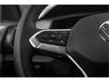 Volkswagen T-Cross 1.0 TSI Life Edition | Trekhaak | Navigatie | PDC Zwart - thumbnail 22
