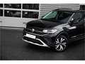 Volkswagen T-Cross 1.0 TSI Life Edition | Trekhaak | Navigatie | PDC Zwart - thumbnail 28