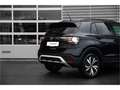Volkswagen T-Cross 1.0 TSI Life Edition | Trekhaak | Navigatie | PDC Zwart - thumbnail 25