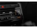 Volkswagen T-Cross 1.0 TSI Life Edition | Trekhaak | Navigatie | PDC Zwart - thumbnail 11