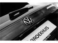 Volkswagen T-Cross 1.0 TSI Life Edition | Trekhaak | Navigatie | PDC Zwart - thumbnail 8