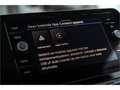 Volkswagen T-Cross 1.0 TSI Life Edition | Trekhaak | Navigatie | PDC Zwart - thumbnail 10