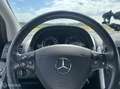 Mercedes-Benz A 170 Avantgarde AIRCO ONHOUDSHIST. KOOPJE Czarny - thumbnail 14