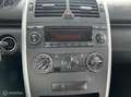 Mercedes-Benz A 170 Avantgarde AIRCO ONHOUDSHIST. KOOPJE Czarny - thumbnail 6