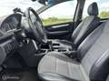 Mercedes-Benz A 170 Avantgarde AIRCO ONHOUDSHIST. KOOPJE Czarny - thumbnail 9