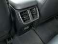 Lexus UX 250h Executive Line + navi + sensor Grijs - thumbnail 20