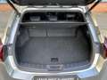 Lexus UX 250h Executive Line + navi + sensor Grijs - thumbnail 5