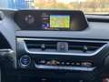 Lexus UX 250h Executive Line + navi + sensor Grijs - thumbnail 17