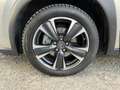 Lexus UX 250h Executive Line + navi + sensor Grey - thumbnail 8