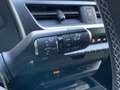 Lexus UX 250h Executive Line + navi + sensor Gris - thumbnail 16