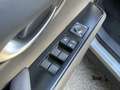 Lexus UX 250h Executive Line + navi + sensor Szürke - thumbnail 11