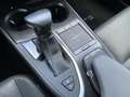 Lexus UX 250h Executive Line + navi + sensor Gris - thumbnail 19