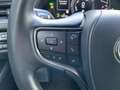 Lexus UX 250h Executive Line + navi + sensor Grey - thumbnail 13