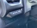 Lexus UX 250h Executive Line + navi + sensor Szürke - thumbnail 12