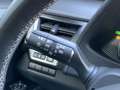Lexus UX 250h Executive Line + navi + sensor Szürke - thumbnail 15