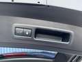 Lexus UX 250h Executive Line + navi + sensor Szürke - thumbnail 7
