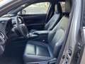 Lexus UX 250h Executive Line + navi + sensor Grey - thumbnail 9