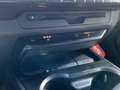 Lexus UX 250h Executive Line + navi + sensor Gris - thumbnail 18