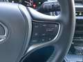 Lexus UX 250h Executive Line + navi + sensor Szürke - thumbnail 14