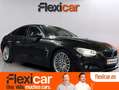 BMW 420 420d Gran Coupé Negro - thumbnail 1