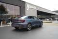 Polestar 2 Polestar 2 Single Motor 69kWh Camera Memory PDC Bleu - thumbnail 2