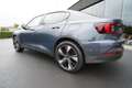 Polestar 2 Polestar 2 Single Motor 69kWh Camera Memory PDC Bleu - thumbnail 7