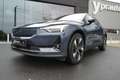 Polestar 2 Polestar 2 Single Motor 69kWh Camera Memory PDC Bleu - thumbnail 6