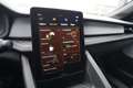 Polestar 2 Polestar 2 Single Motor 69kWh Camera Memory PDC Bleu - thumbnail 20