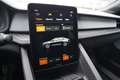 Polestar 2 Polestar 2 Single Motor 69kWh Camera Memory PDC Bleu - thumbnail 18
