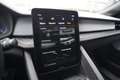 Polestar 2 Polestar 2 Single Motor 69kWh Camera Memory PDC Bleu - thumbnail 21