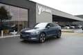 Polestar 2 Polestar 2 Single Motor 69kWh Camera Memory PDC Bleu - thumbnail 1
