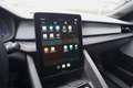 Polestar 2 Polestar 2 Single Motor 69kWh Camera Memory PDC Bleu - thumbnail 16