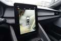 Polestar 2 Polestar 2 Single Motor 69kWh Camera Memory PDC Bleu - thumbnail 22