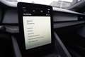 Polestar 2 Polestar 2 Single Motor 69kWh Camera Memory PDC Bleu - thumbnail 23