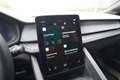 Polestar 2 Polestar 2 Single Motor 69kWh Camera Memory PDC Bleu - thumbnail 14