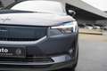 Polestar 2 Polestar 2 Single Motor 69kWh Camera Memory PDC Bleu - thumbnail 5