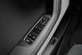 Polestar 2 Polestar 2 Single Motor 69kWh Camera Memory PDC Bleu - thumbnail 27