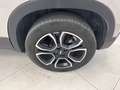 Jeep Avenger Avenger 1.2 Turbo 100 CV Summit Beige - thumbnail 5